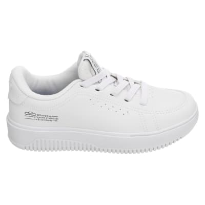 OLYMPIKUS MJ EROS-198 BLANCO,