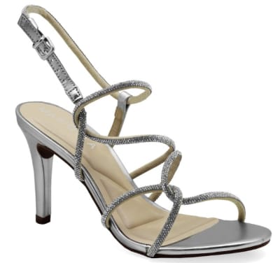 MARIOTTA T9 13531-10 IPANEMA PRATA,1