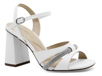 MARIOTTA T9 20241-26 NAPA BRANCO MARFIL CRISTAL,1