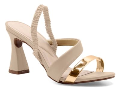 MARIOTTA T9 20446-14 TRIUNFO DOURADO MANTEIGA,1