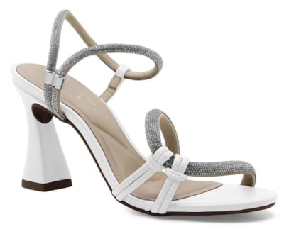 MARIOTTA T9 20446-16 NAPA LIKE BRANCO1