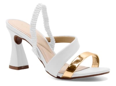 MARIOTTA T9 20446-14 TRIUNFO DOURADO BRANCO,1