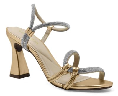 MARIOTTA T9 20446-16 IPANEMA CHAMPAGNE MARFIL CRISTAL,