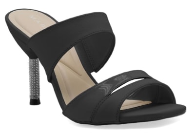 MARIOTTA T9 20716-03 NAPA LIKE PRETO VERNIZ,