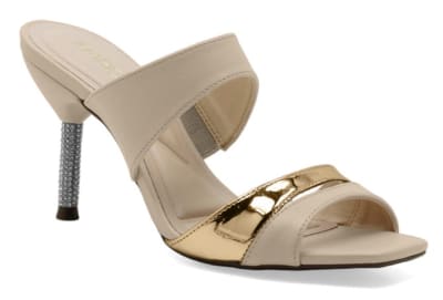 MARIOTTA T9 20716-03 NAPA LIKE MANTEIGA TRIUNFO DOURADO,1