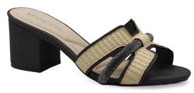 MARIOTTA T5 20656-07 NAPA LIKE PRETO