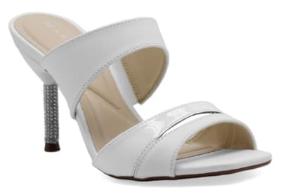 MARIOTTA T9 20716-03 NAPA LIKE BRANCO VERNIZ,1