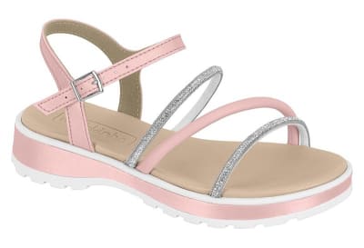 MOLEKINHA 2361-205 NAPA METAL ROSA BLANCO,1