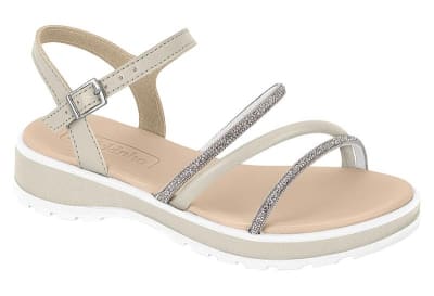 MOLEKINHA 2361-205 NAPA TURIM BLANCO OFF,1