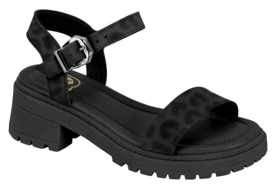 MOLEKINHA 2366-100 NAPA NEGRO,1