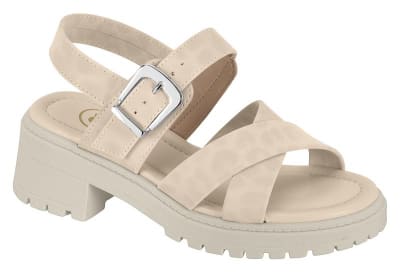 MOLEKINHA 2366-101 NAPA CREMA,1