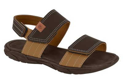 MOLEKINHO 2400-155 NAPA CAFE CARAMELO,1