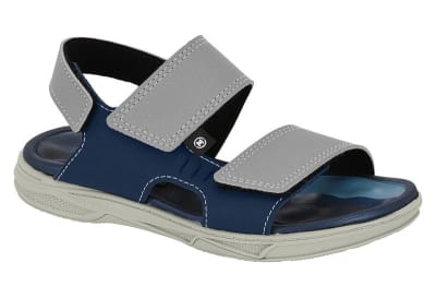 MOLEKINHO 2402-844 NAPA MARINO GRIS,
