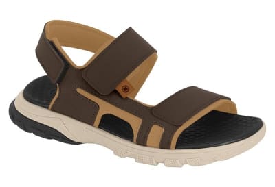 MOLEKINHO 2424-110 NAPA NEO CAFE,1