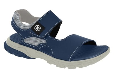 MOLEKINHO 2424-112 NAPA MARINO GRIS,