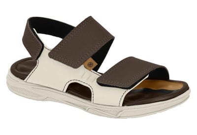 MOLEKINHO 2402-844 NAPA BLANCO OFF CAFE,1