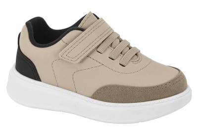 MOLEKINHO 2631-110 NAPA ARENA NEGRO,