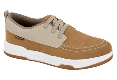 MOLEKINHO 2852-115 TECIDO CARAMELO ARENA,1