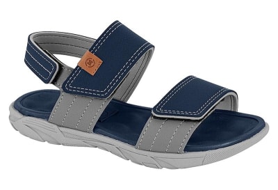 MOLEKINHO 2400-155 NAPA MARINO GRIS,