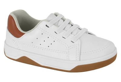 MOLEKINHO 2623-111 NAPA BLANCO CAMEL,