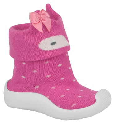 MOLEKINHA 2905-101  MULTI FUCSIA1