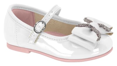 MOLEKINHA I 2106-1059 VERNIZ PREMIUM BLANCO,