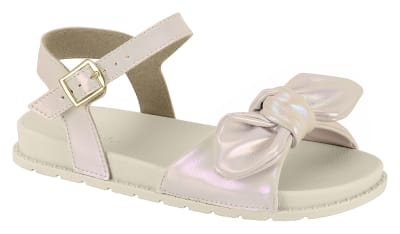 MOLEKINHA 2341-131 NAPA SOF GLAM BLANCO OFF,