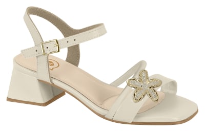MOLEKINHA 2347-130 TIRA PRONTA NAPA TURIM BLANCO OFF,