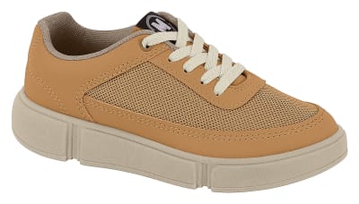 MOLEKINHA 2838-130 NAPA FLOTER RUST NEO CARAMELO,