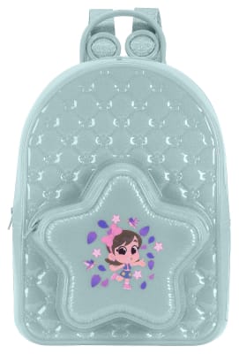 MOLEKINHA 20046-3 CIELO AZUL,1