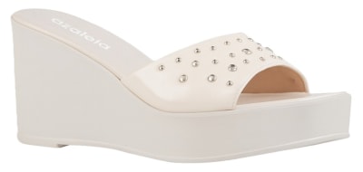 AZALEIA SIRA-972 BLANCO OFF,