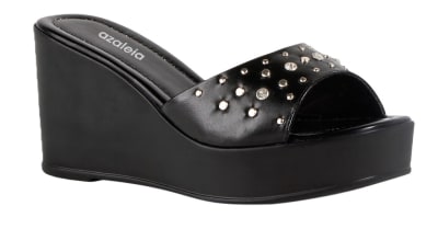 AZALEIA SIRA-972 NEGRO,