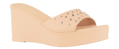 AZALEIA SIRA-972 CREMA,