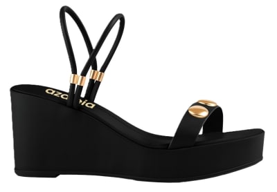 AZALEIA SIRA-970 NEGRO,
