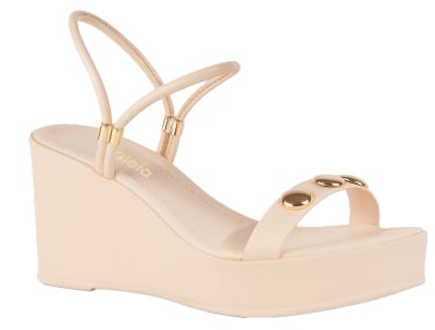 AZALEIA SIRA-970 CREMA,
