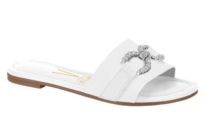 VIZZANO 6371-399 PELICA BLANCO,1