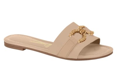 VIZZANO 6371-399 PELICA BEIGE,