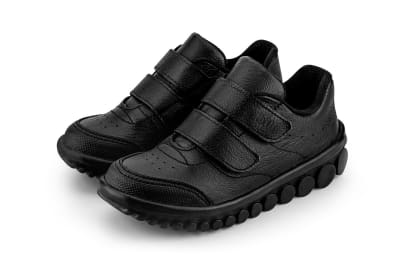 BIBI 1158003 ROLLER COLEGIAL NEGRO