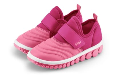 BIBI 1155198 ROLLER 2.0 PITAYA FLAMINGO