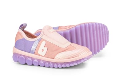 BIBI 1155299 IOGURTE LILAC1