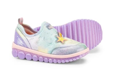 BIBI 1155292 ESTAMPADO AQUA SUMMER1