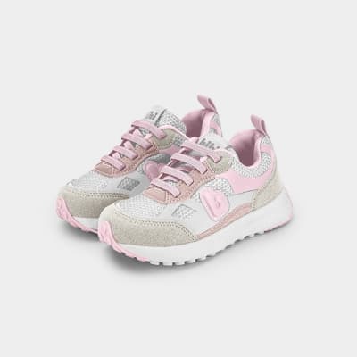 BIBI 1236006 BLANCO SUGAR