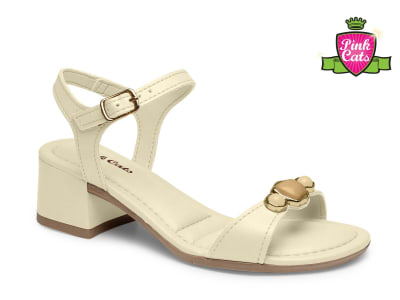 PINK CATS V6121 TORVY JASMIM