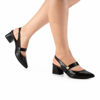 MISSISSIPI J1151 VIVACIUS GALBANI NEGRO