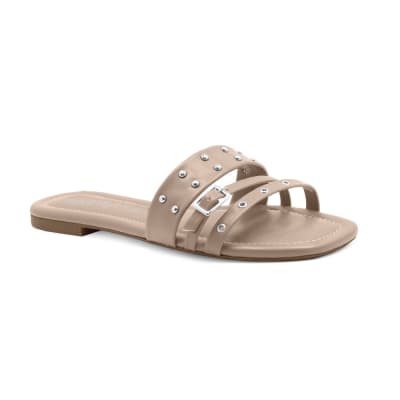 MARIOTTA 20730-26 NAPA LIKE TAUPE