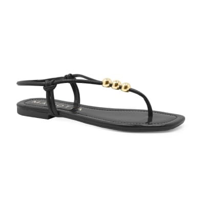 MARIOTTA 20865-02 VERNIZ PRETO