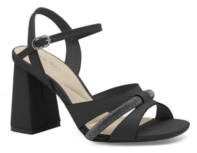 MARIOTTA 20241-26 NAPA LIKE PRETO