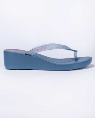 IPANEMA W 2IPE4800004 IPE4804 CELESTE DENIM