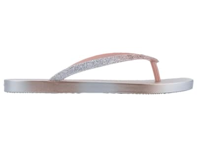 IPANEMA W IPQ6600003 IPQ6603 ROSA GRIS