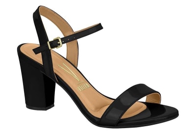 VIZZANO T7  6262-474 CHAROL NEGRO1